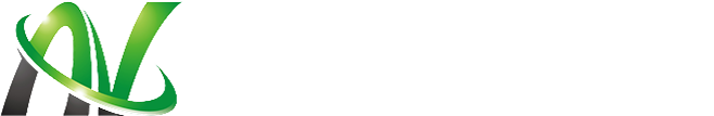 阿倍野なみはや法律事務所