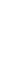 top-scroll